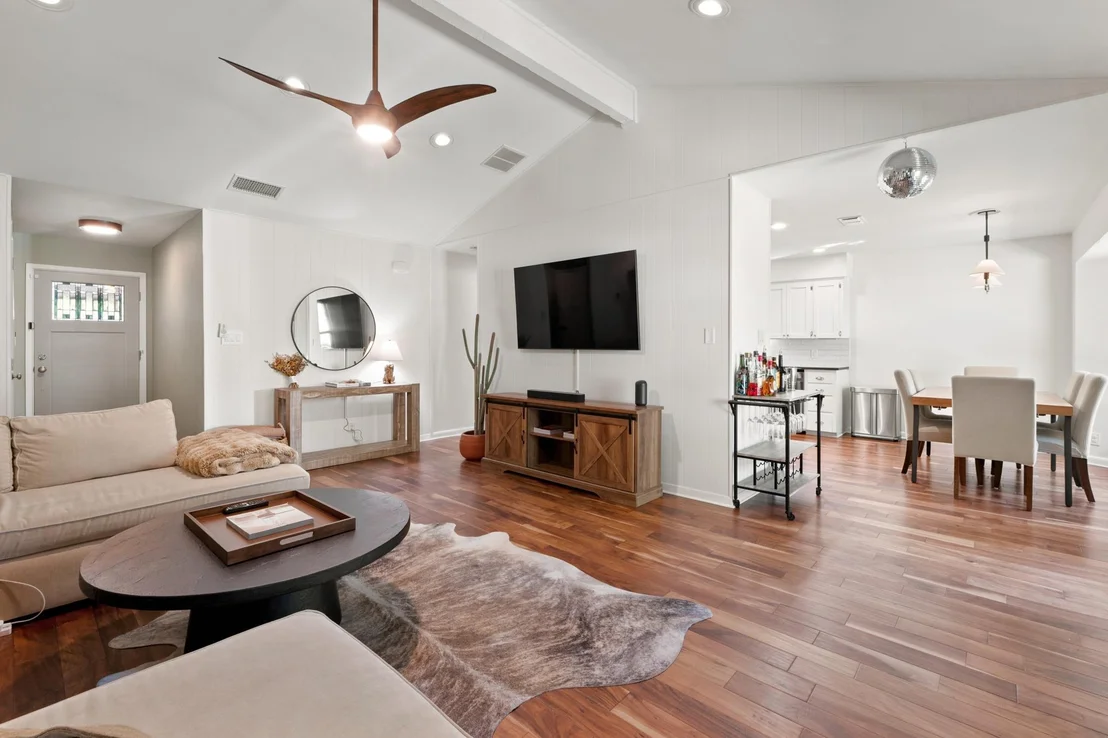 Photo of 6504 Sunnysky WAY