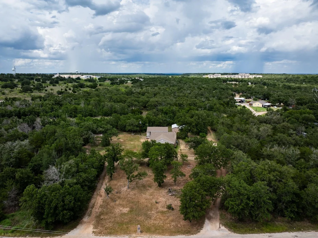 Photo of 356 Cedar LN
