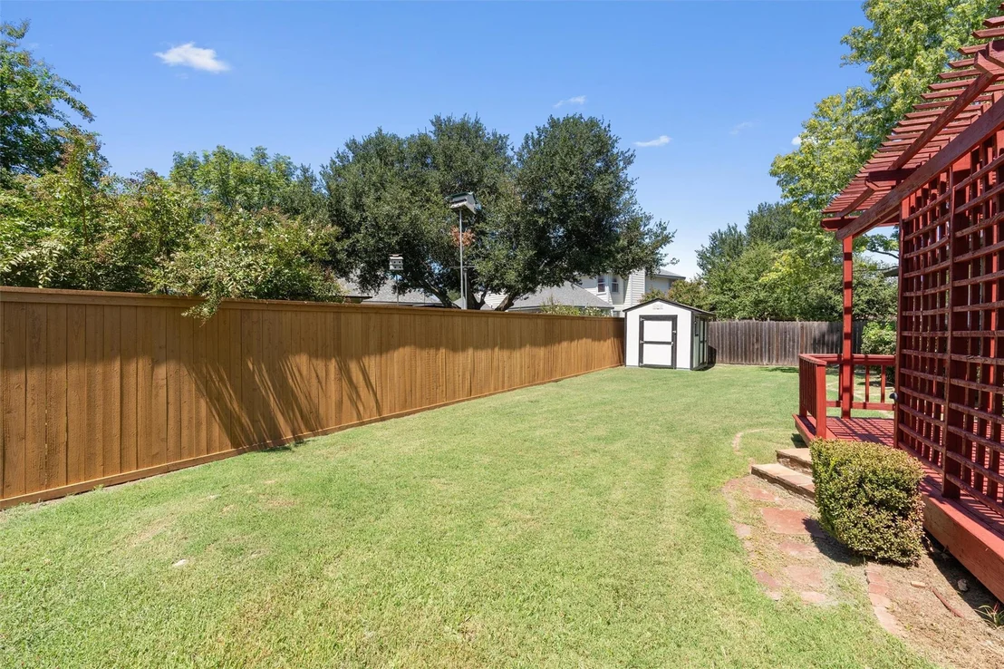 Photo of 102 Pimlico CV
