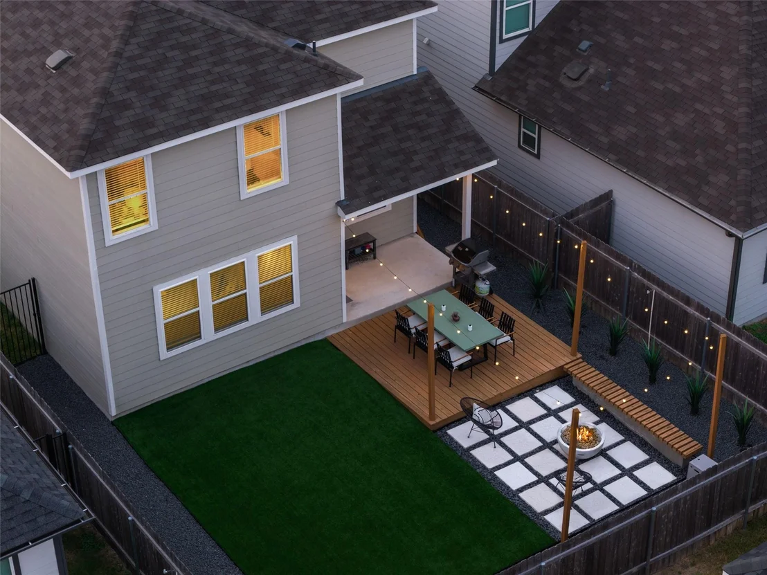 Photo of 5408 Jason DR