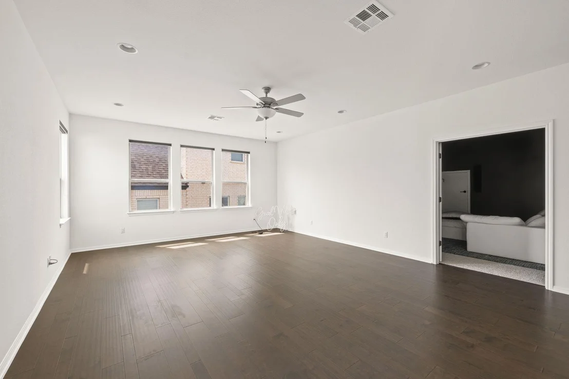 Photo of 920 Trevi Fontana DR