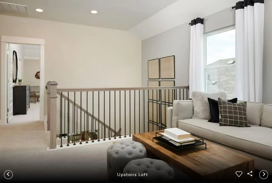 Photo of 607 Rubber Tree WAY