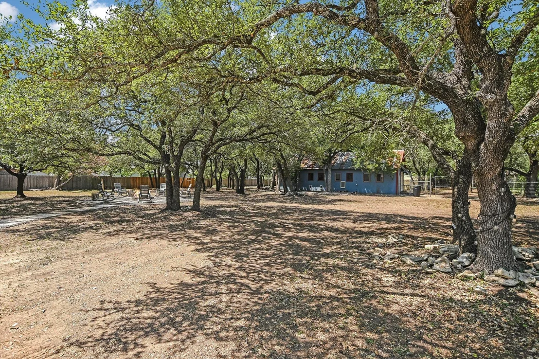 Photo of 707 Royal LN