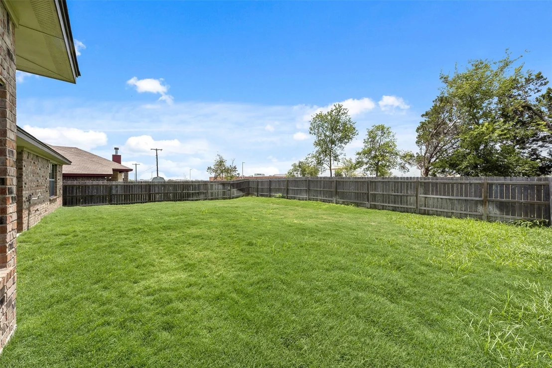 Photo of 8413 Salt Mill Hollow DR