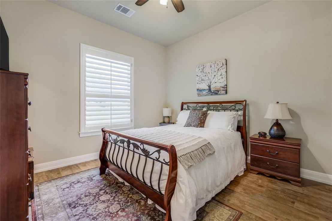 Photo of 304 Aldea CV
