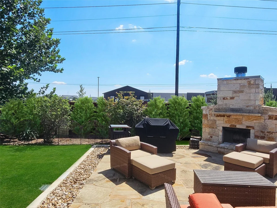 Photo of 605 Blue Agave LN