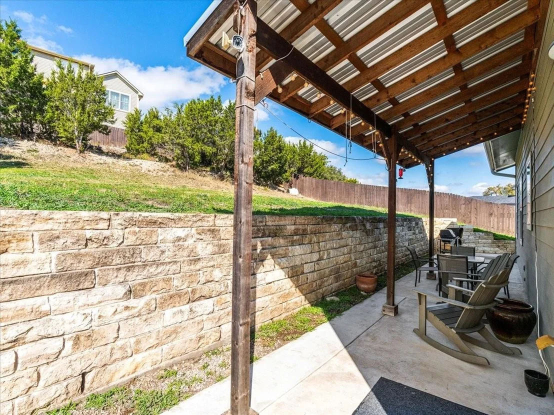 Photo of 712 Newport DR