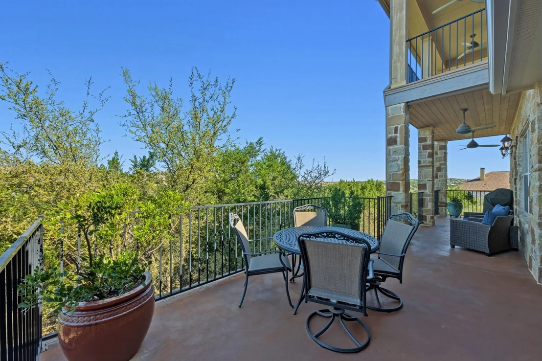 Photo of 220 Tavish TRL