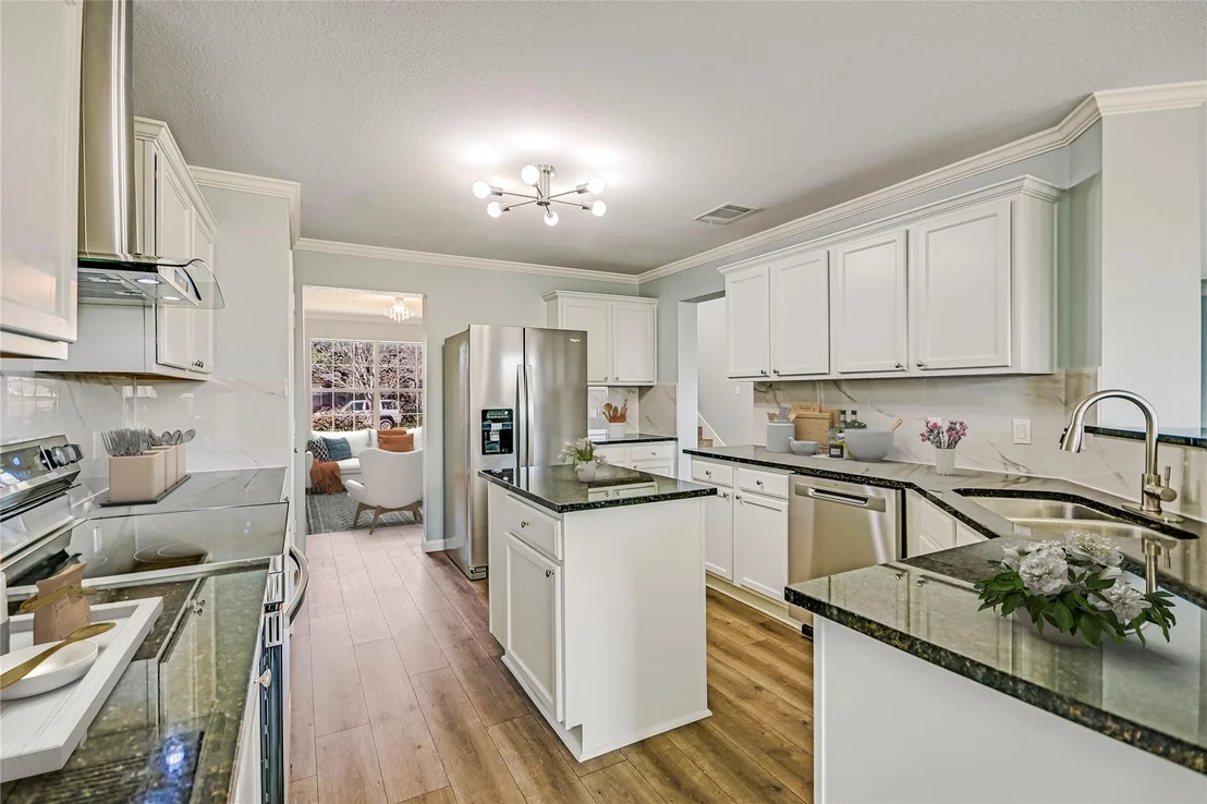 Photo of 222 Herrera TRL