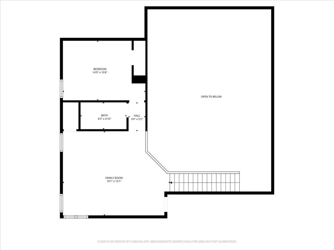 Photo of 220 Cherry Laurel LN