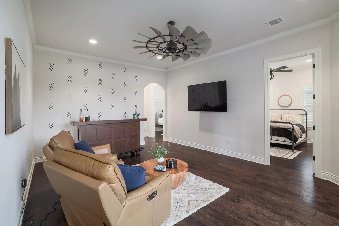 Photo of 308 Aldea CV