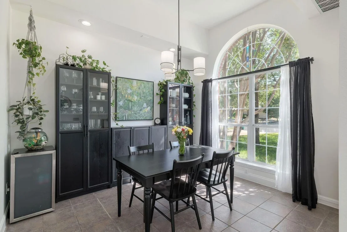 Photo of 1311 Brighton Bend LN