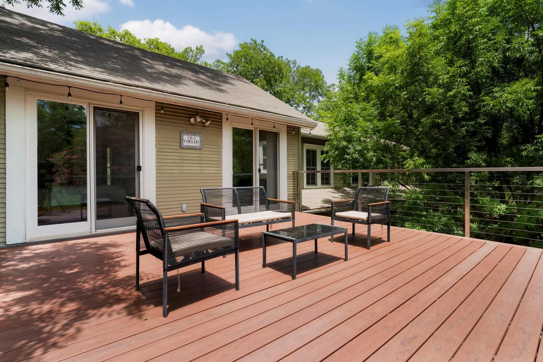 Photo of 3102 Hemphill PARK
