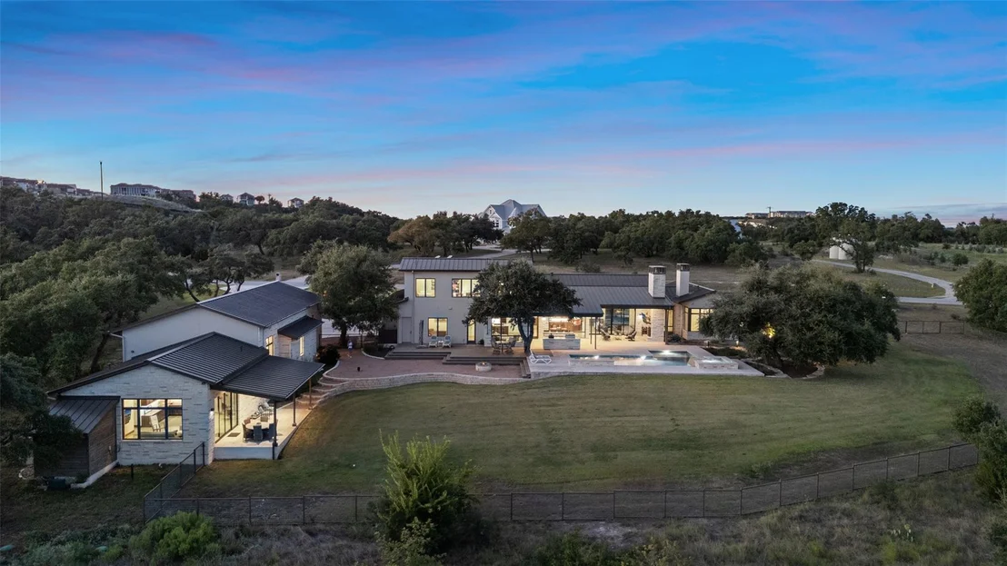 Photo of 17136 Whispering Breeze
