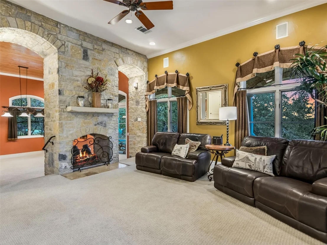 Photo of 4700 High Gate DR