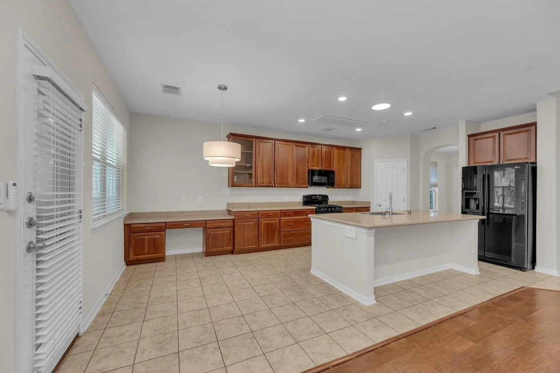Photo of 3929 Vallarta LN