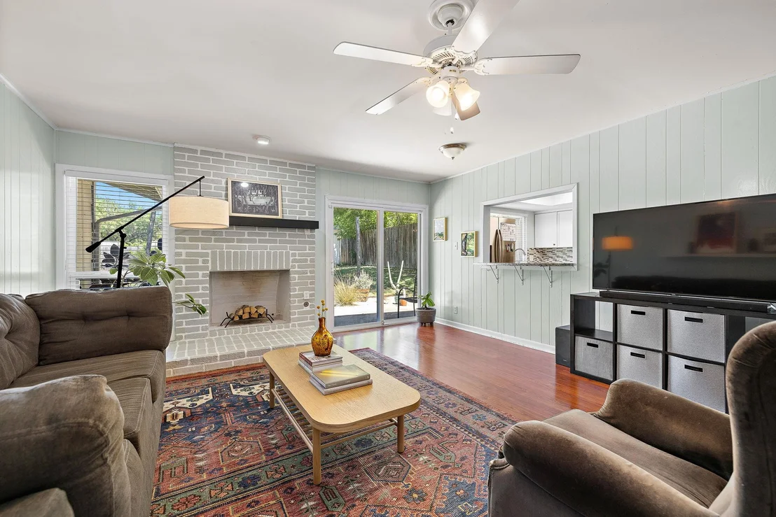 Photo of 1408 Brighton LN