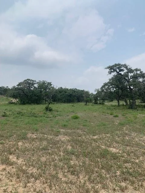 Photo of 2993 Pump Station RD