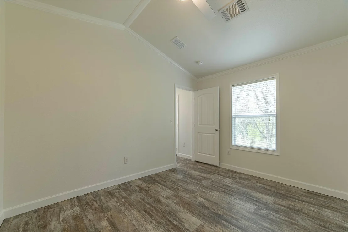 Photo of 3810 COUNTY ROAD 410