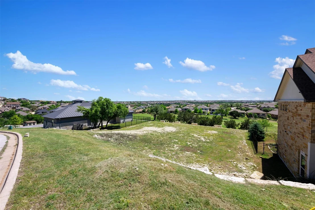 Photo of 1705 Cantina Sky DR