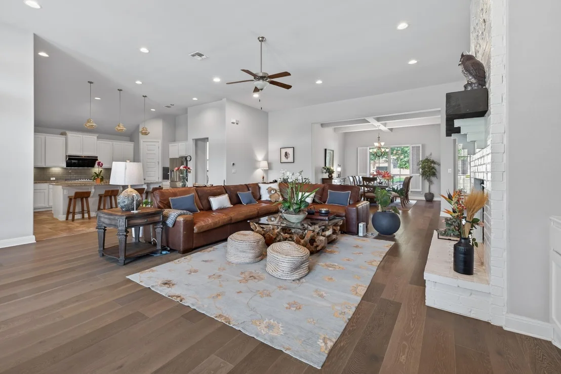 Photo of 4105 Haight ST