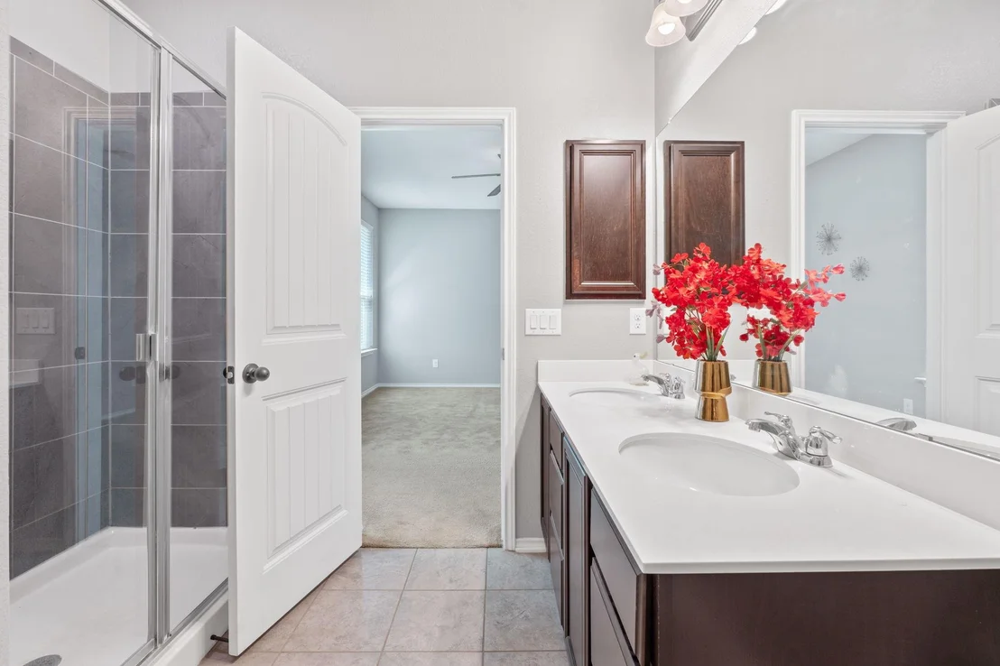 Photo of 1180 Verna Brooks WAY
