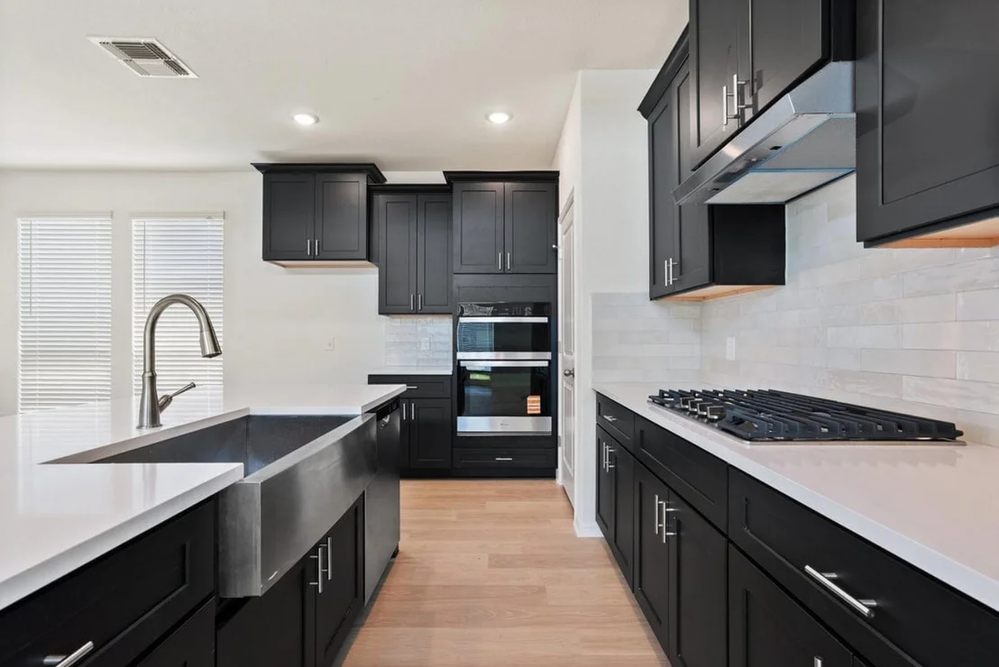 Photo of 11301 Zip Cochise WAY
