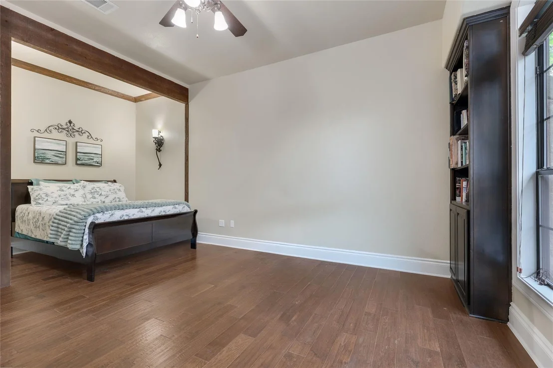 Photo of 17408 Regatta View DR