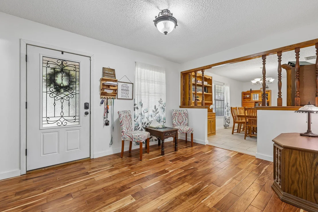 Photo of 504 Perkins ST