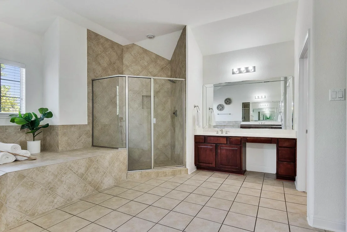 Photo of 302 Aria DR