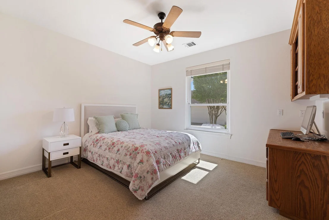 Photo of 1310 Ventana CYN