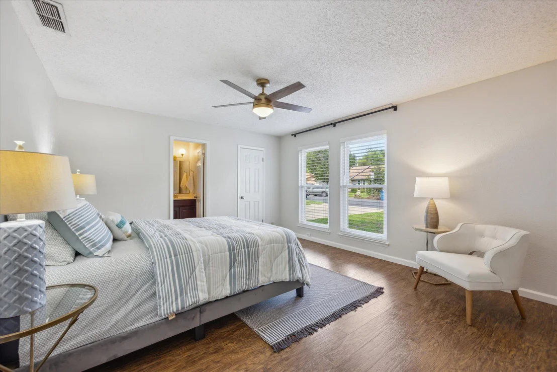 Photo of 11602 Fast Horse DR