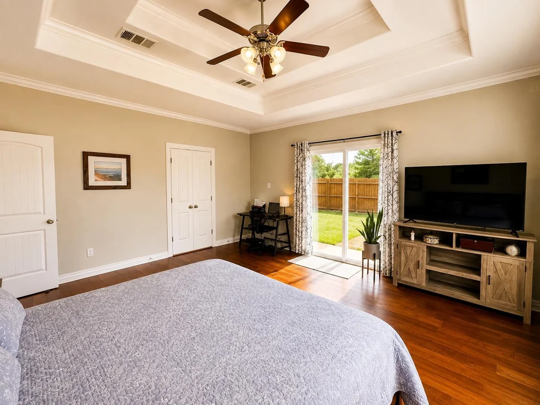 Photo of 237 Cardinal DR