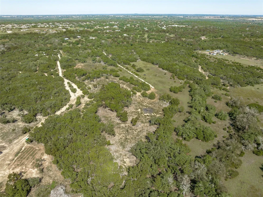 Photo of TBD County Road 281 Lot 3