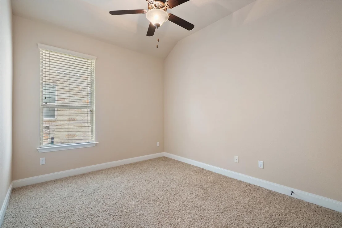 Photo of 209 Maxwell WAY