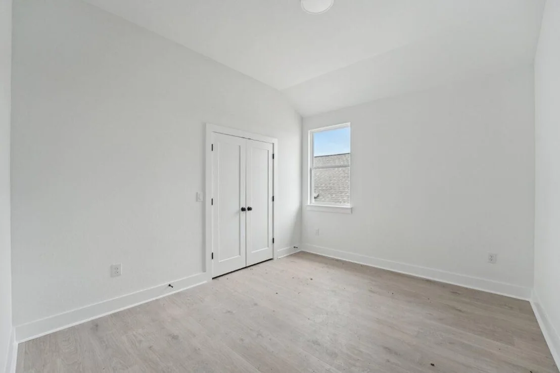 Photo of 11212 Koko Cayuse TRL
