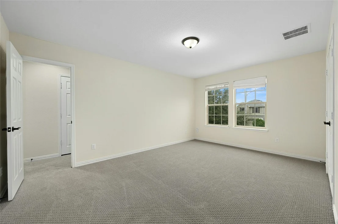 Photo of 1409 Middlefield CT
