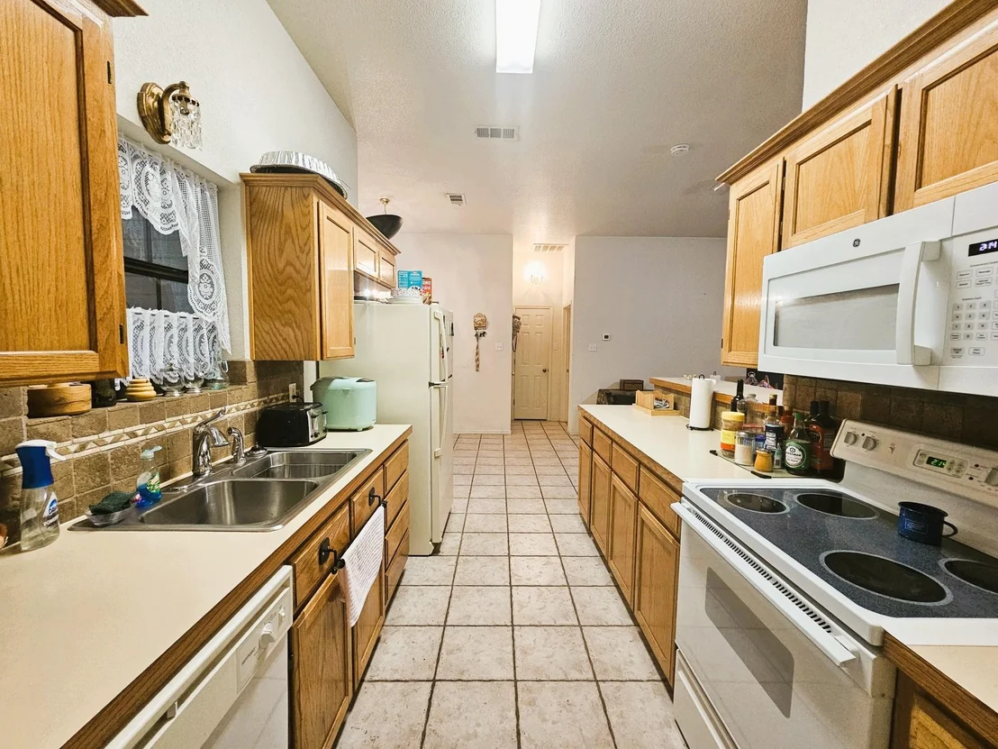Photo of 245 County Road 3371