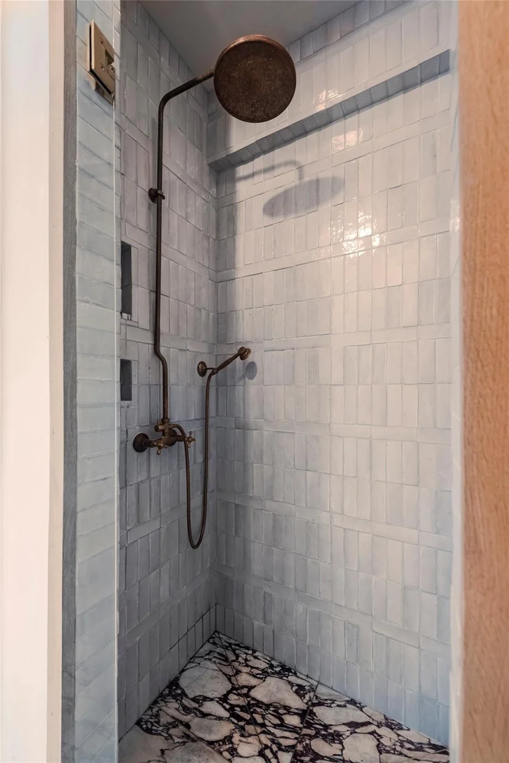 Photo of 8608 Georgian DR