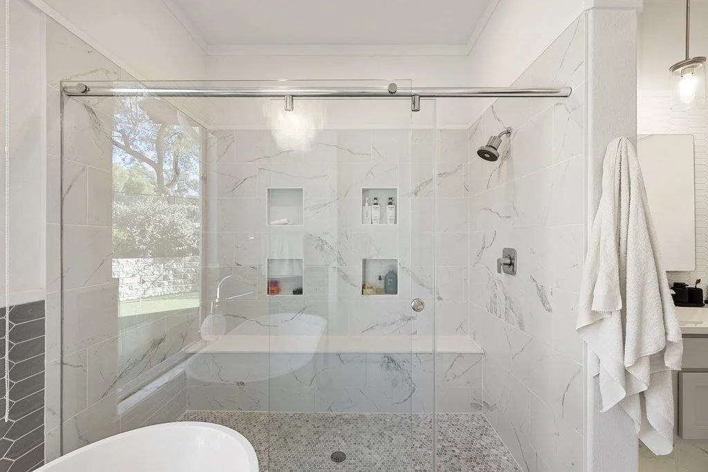 Photo of 211 Ringtail Stream DR