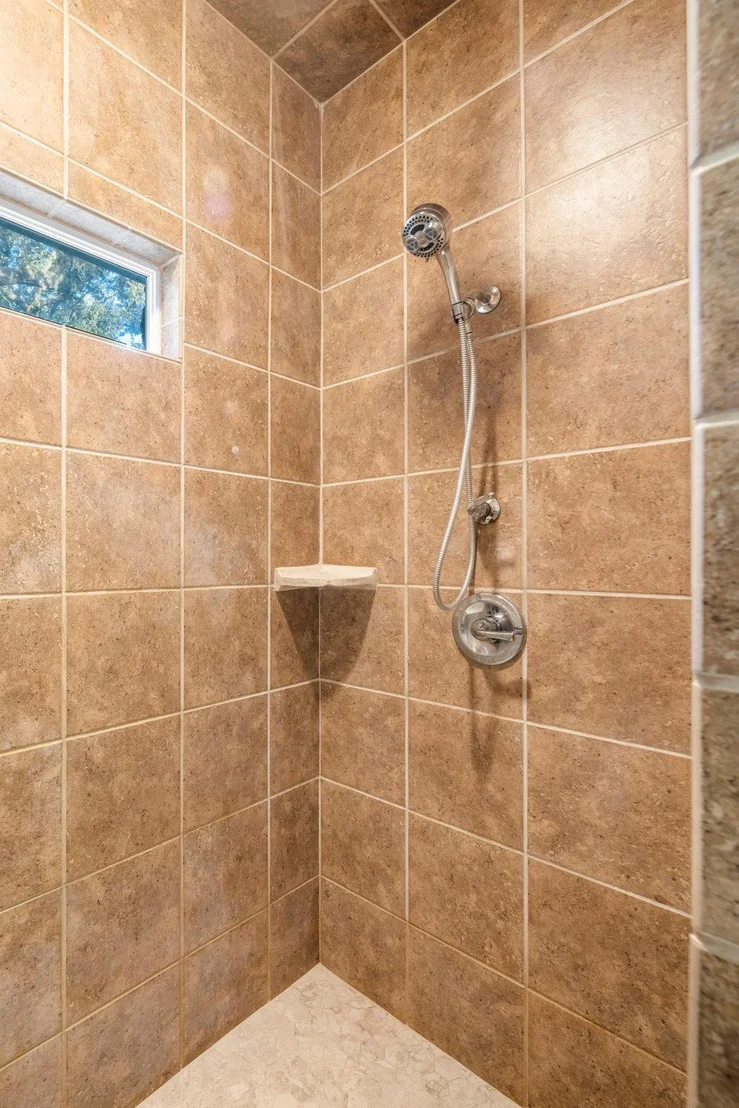 Photo of 1209 Shady Oaks