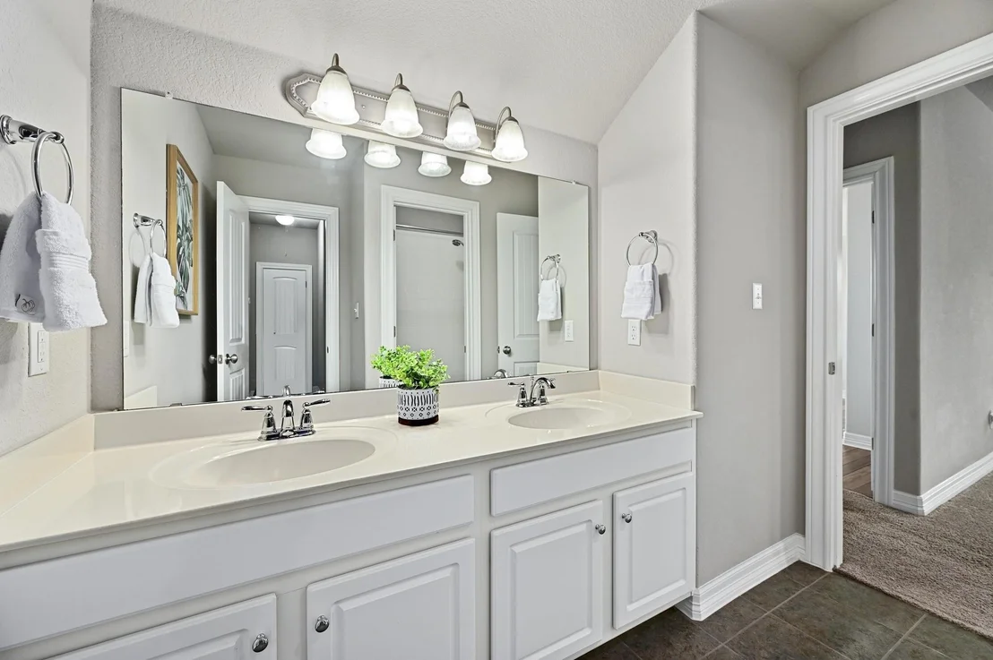 Photo of 312 Beretta CIR