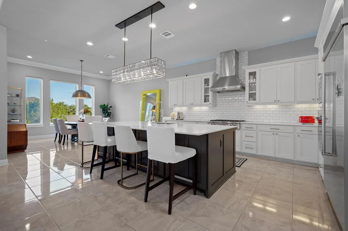 Photo of 4308 Olive Grove CV