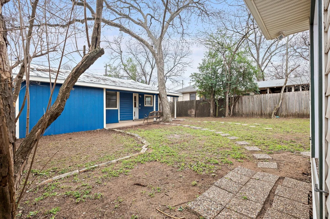 Photo of 3512 Lafayette Ave