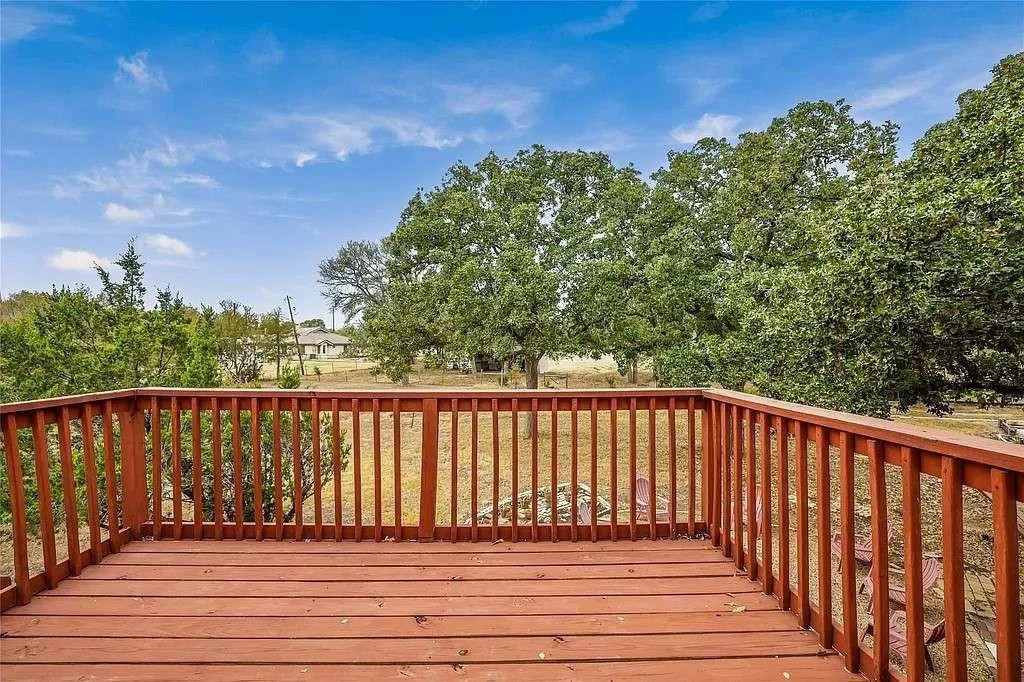 Photo of 107 Patricia RD