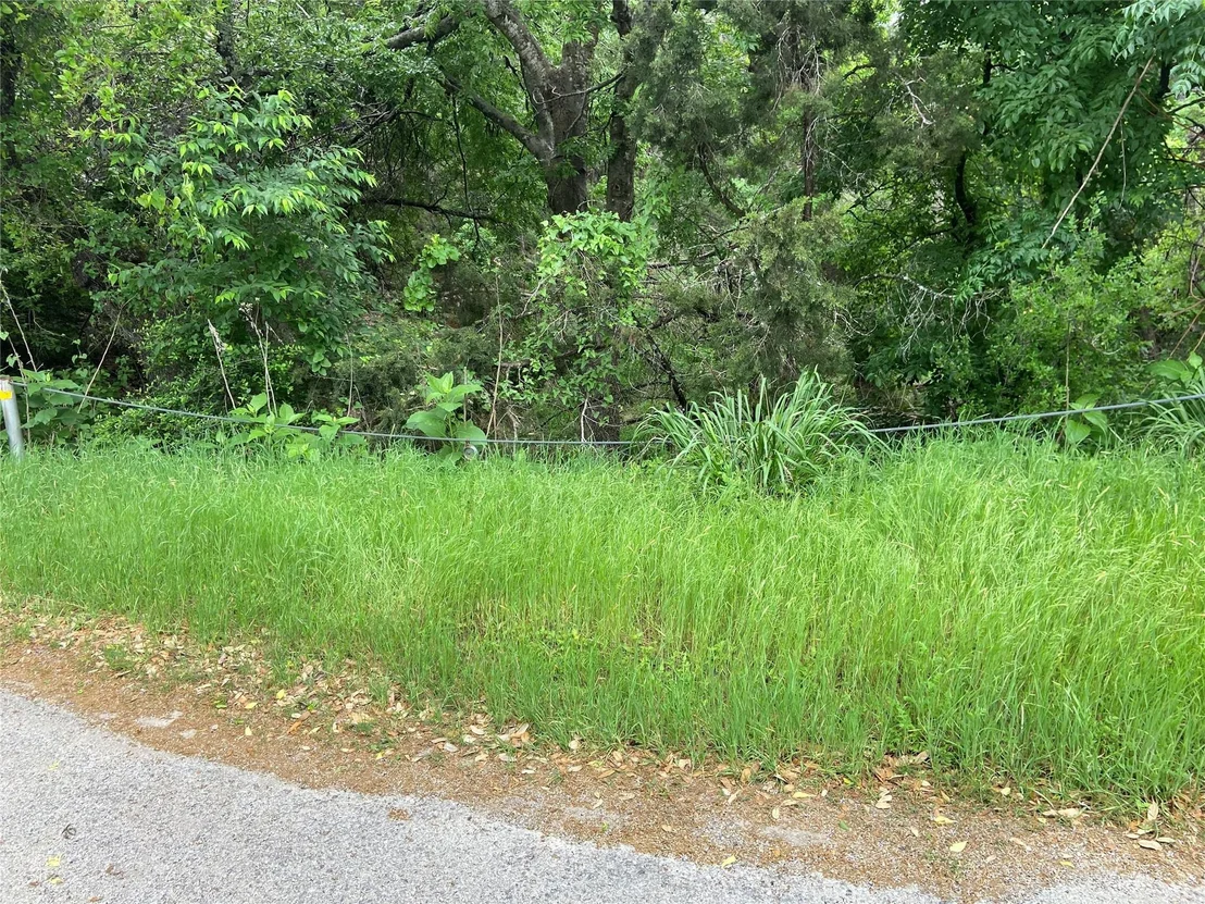Photo of 20901 Park DR