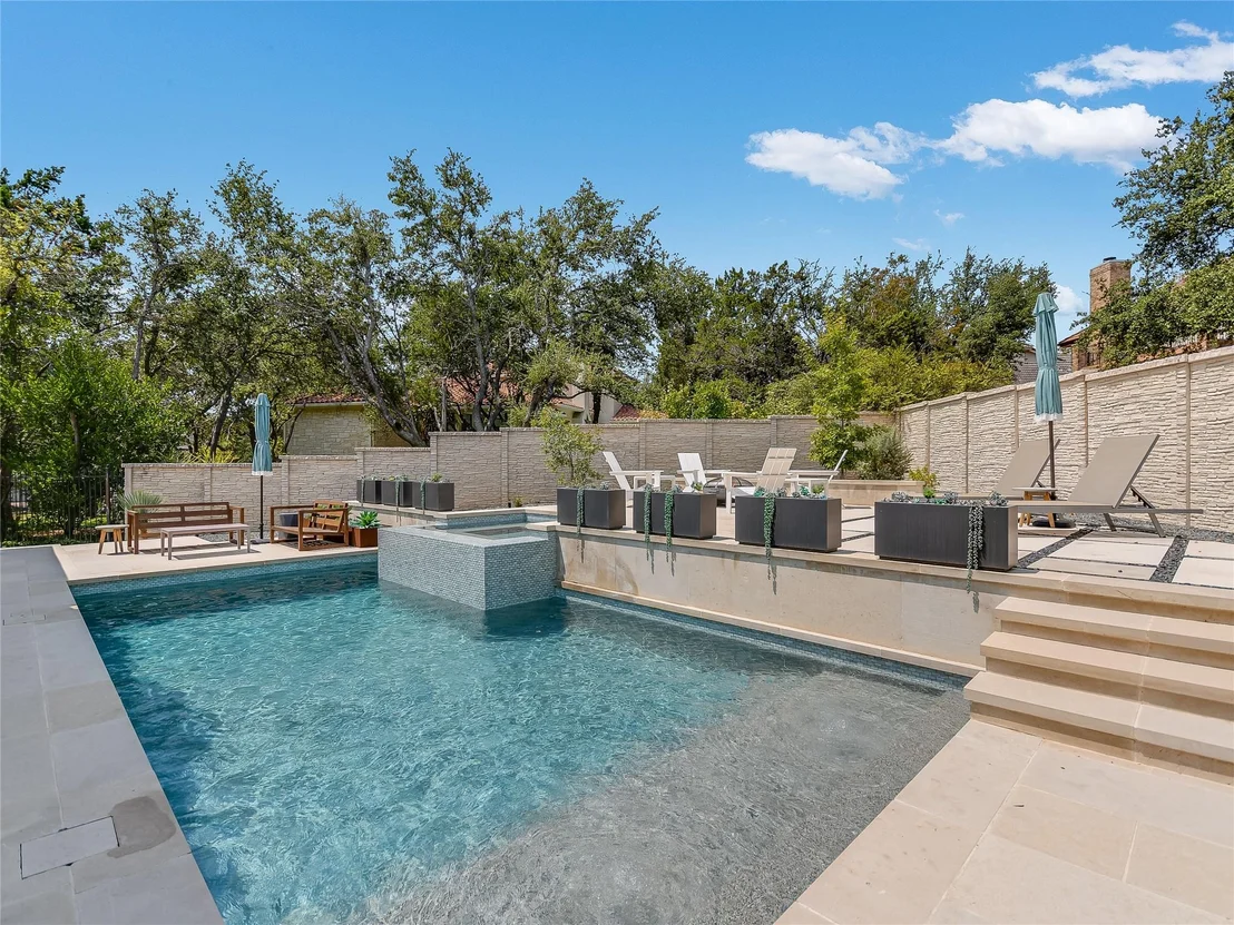 Photo of 75 Stillmeadow DR
