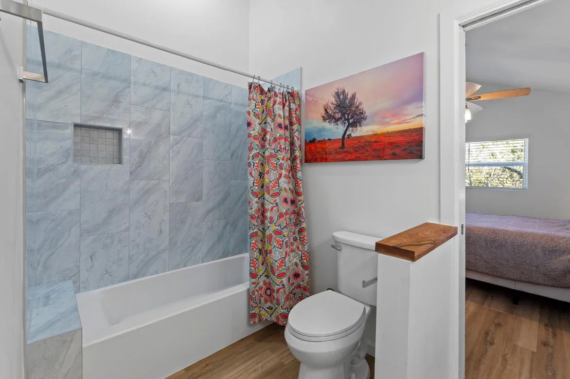 Photo of 205 Shadows DR