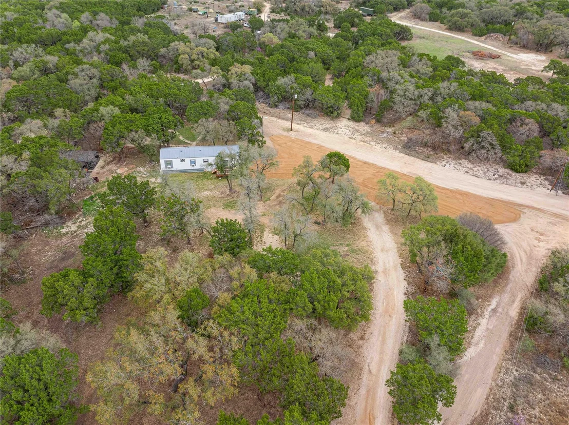 Photo of 9220 County Road 272