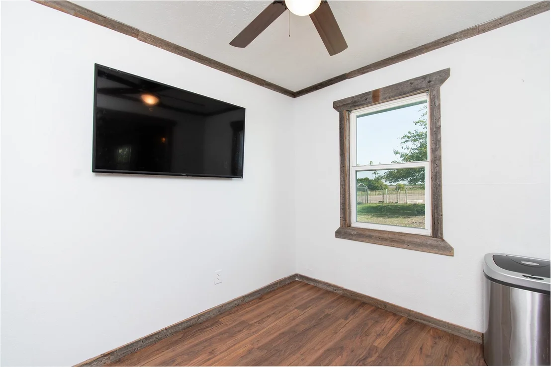 Photo of 8490 E HWY 190
